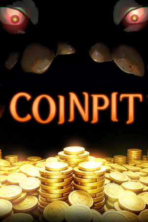 邪恶推币机/CoinPit
