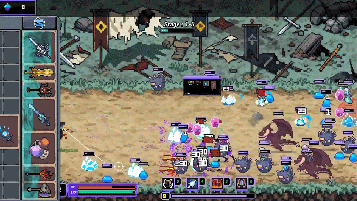 极客游戏网-www.jikegame.com