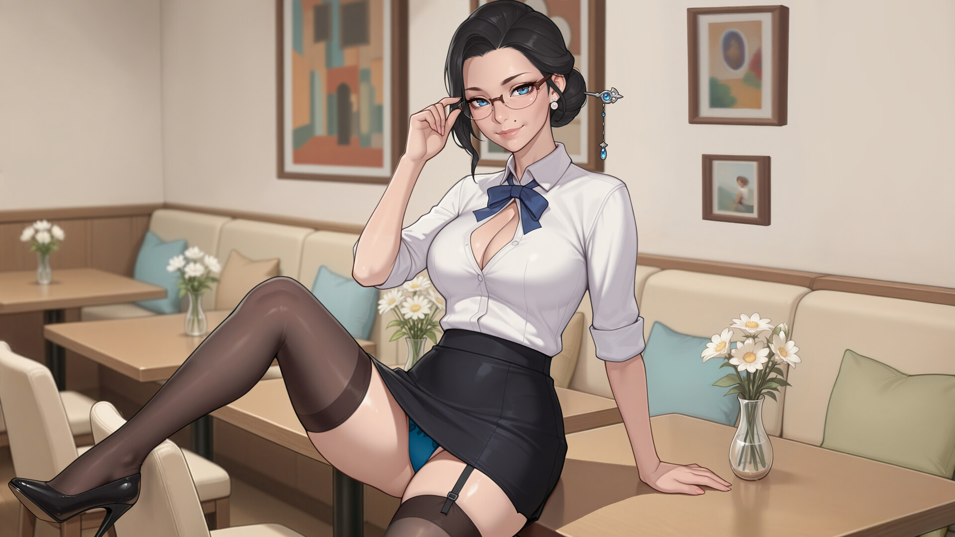 截图 #13