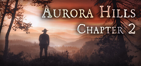 极光山庄：第2章/Aurora Hills: Chapter 2-123资源库-免费的高质量游戏资源网站