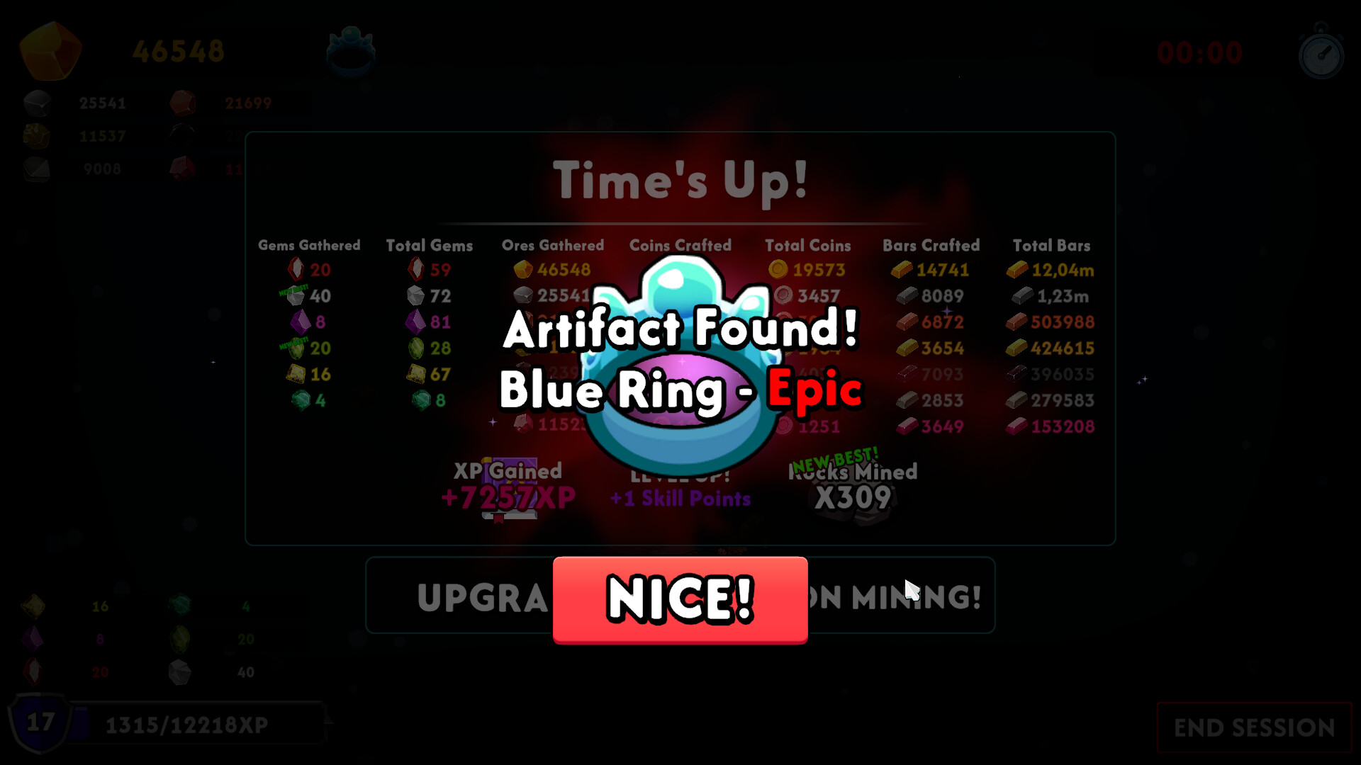 图片[17]-持续挖掘！世界（Keep on Mining! - Worlds）免安装中文版-蒸汽游戏宝库 - 高质量Steam单机游戏下载站