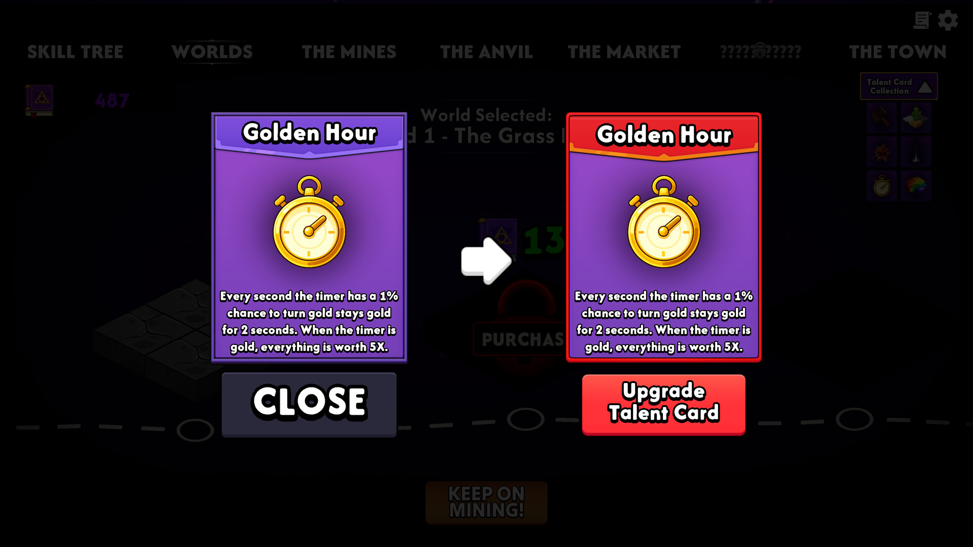 图片[12]-持续挖掘！世界（Keep on Mining! - Worlds）免安装中文版-蒸汽游戏宝库 - 高质量Steam单机游戏下载站