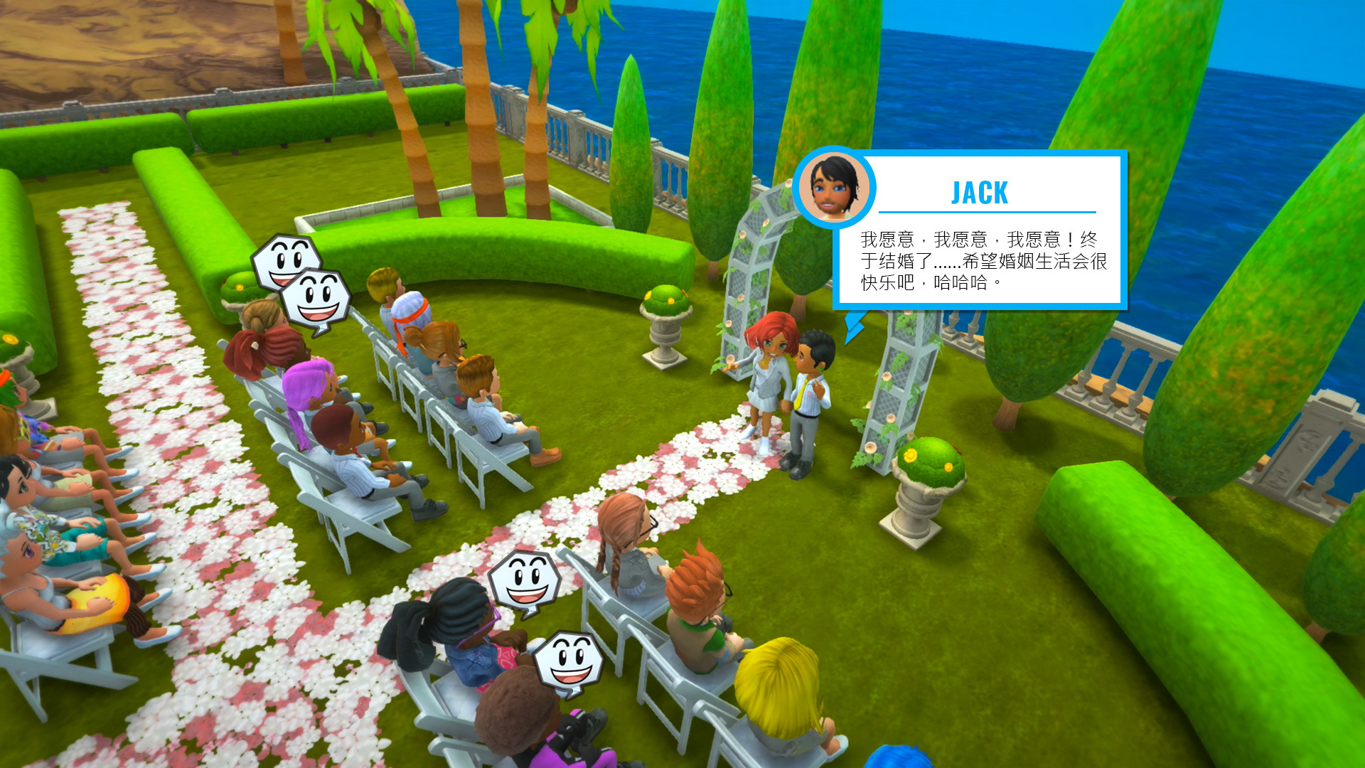 油管主播的生活/Youtubers Life - 5