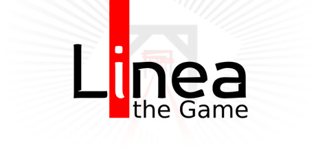 Linea游戏