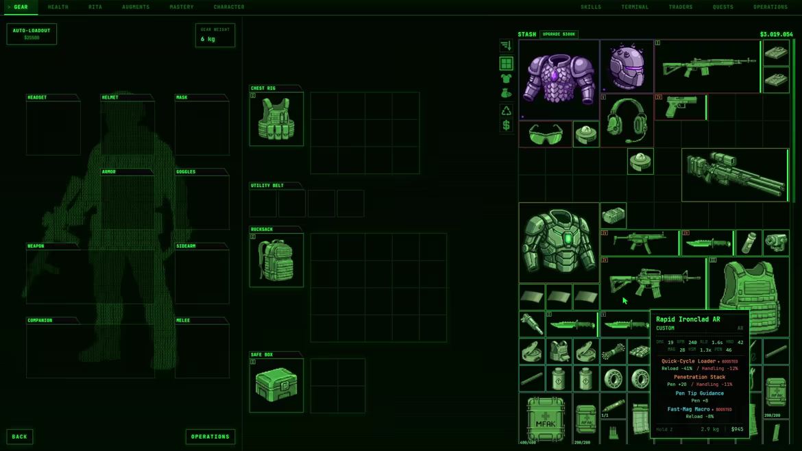 Screenshot 4