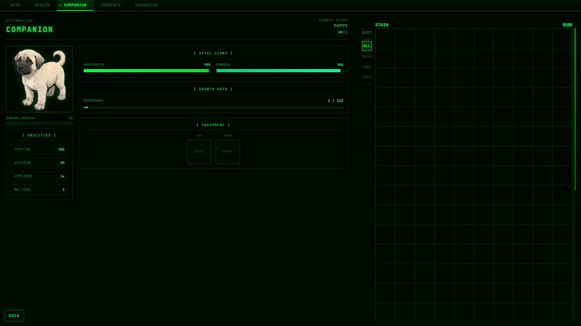 Screenshot 8