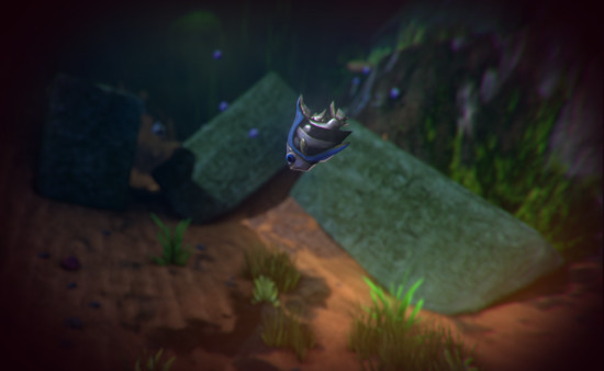 图片[8]-海底大猎杀 Feed and Grow Fish Build.9933265 -飞星（英文）-蒸汽游戏宝库 - 高质量Steam单机游戏下载站