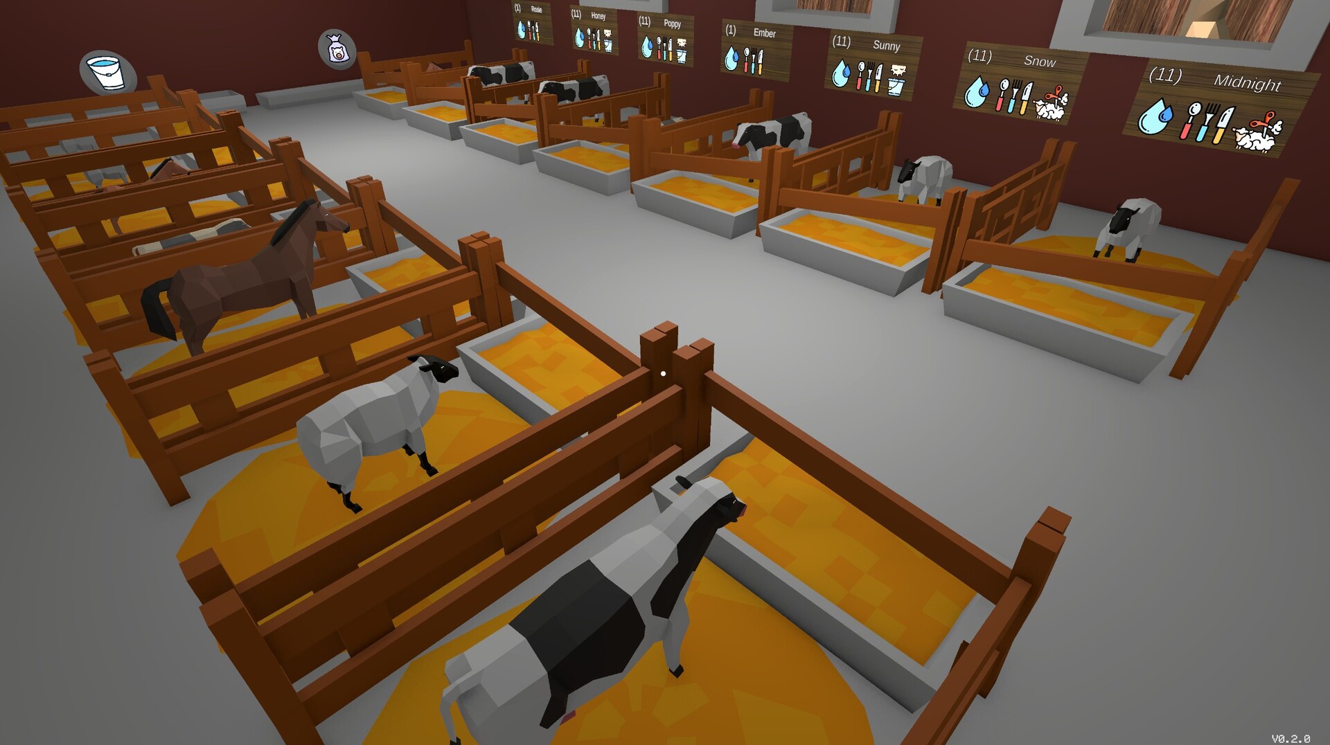 图片[3]-绿茵谷物语/Greenfield Valley-苏白资源网