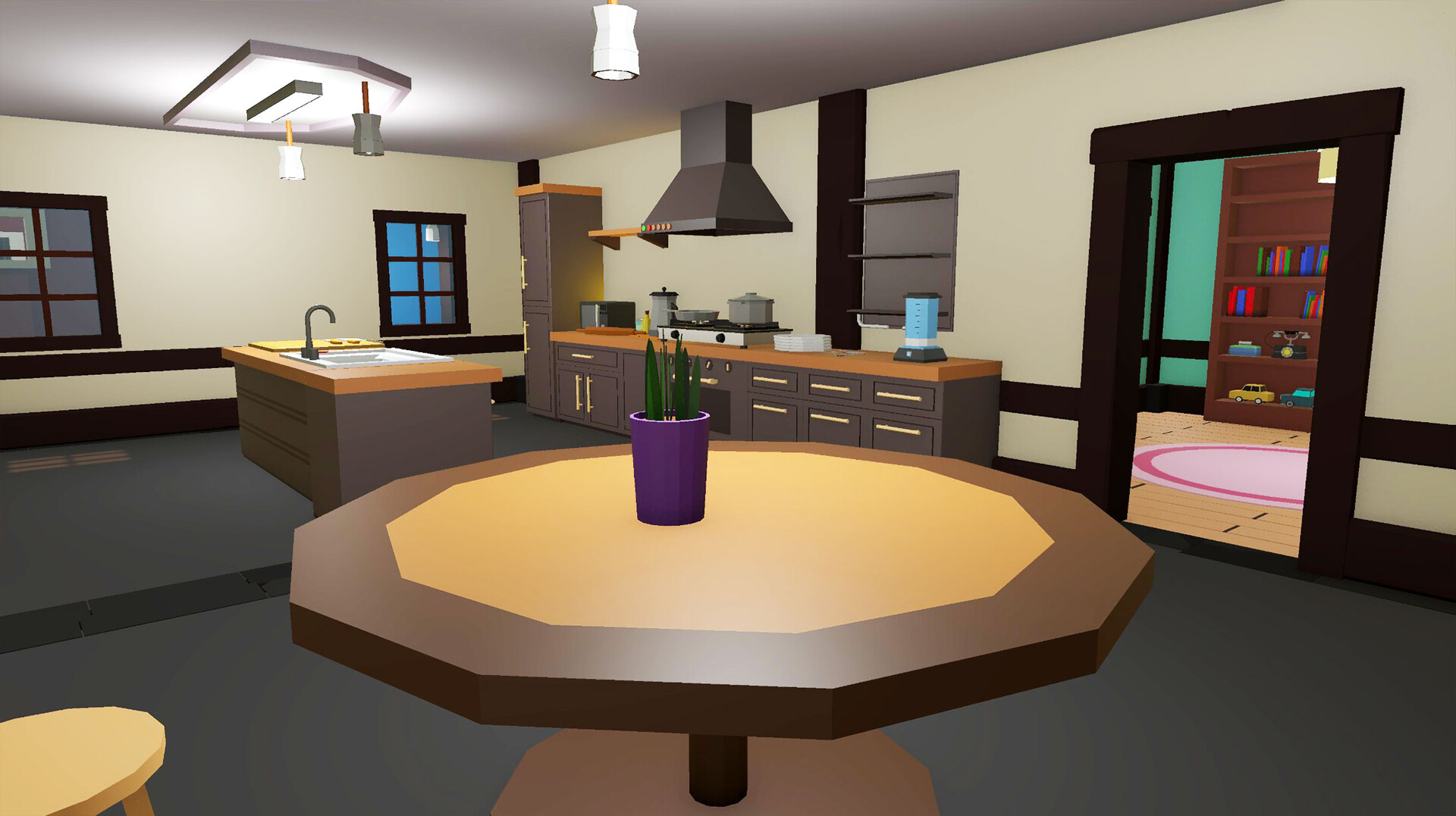 ss_ed2d1ca96993e570ec37f2532723faf07ed8f37f.1920x1080