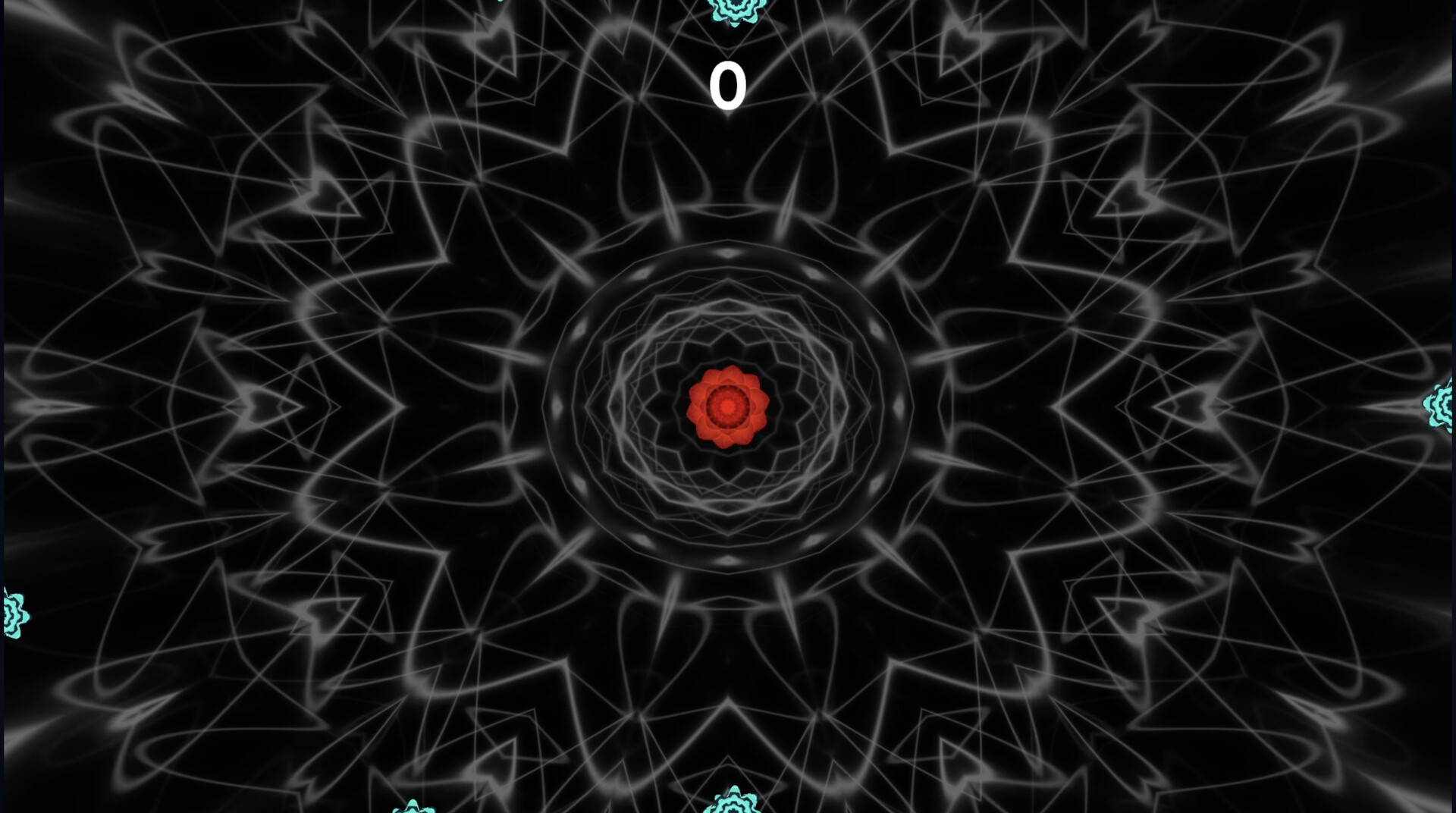 《曼陀罗(Mandala)》|Build 24059034|中文|免安装硬盘版 《曼陀罗(Mandala)》|Build 24059034|中文|免安装硬盘版