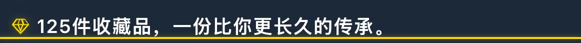 图片[7]-人生公司 | 免安装中文版下载 - 单机岛