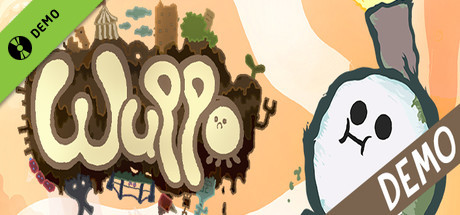 Wuppo Demo
