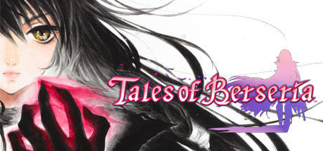 《狂战传说/绯夜传奇/Tales of Berseria》V1.48.00.193集成14DLC|官中繁体|容量12GB赠多项修改器|赠终极装备通关存档