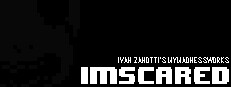 IMSCARED