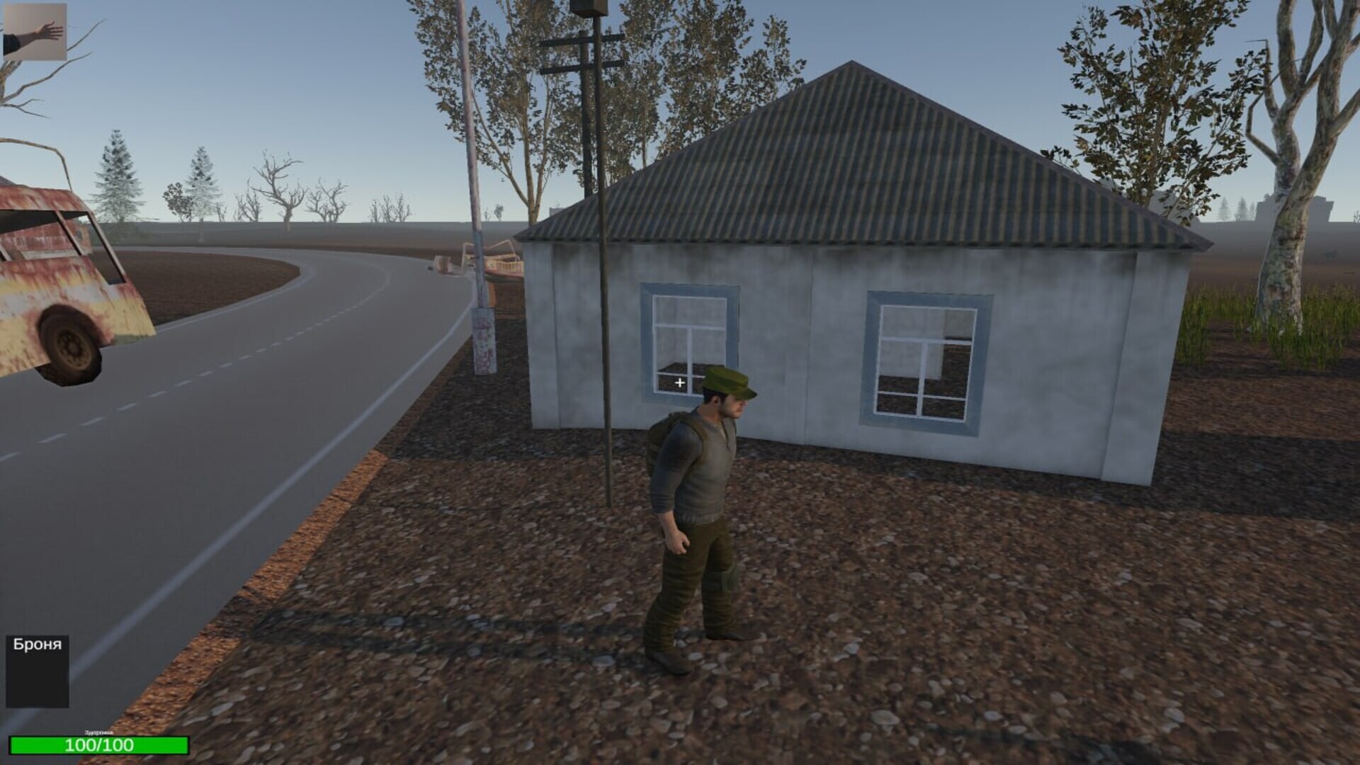 Image 4
