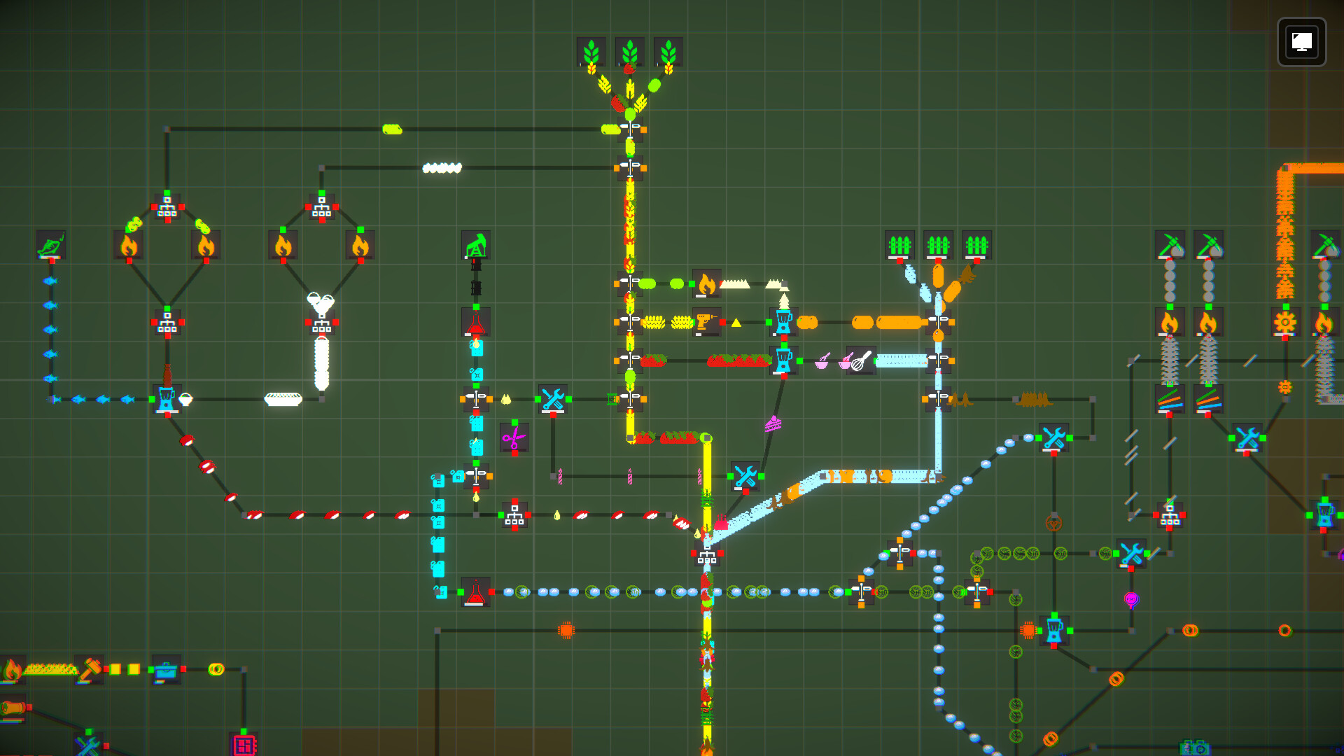 图片[6]-F.A.R.M.S.：悠闲工厂（F.A.R.M.S.: Chill Factory）Build.23468150[中文][0.31G]-极客游戏