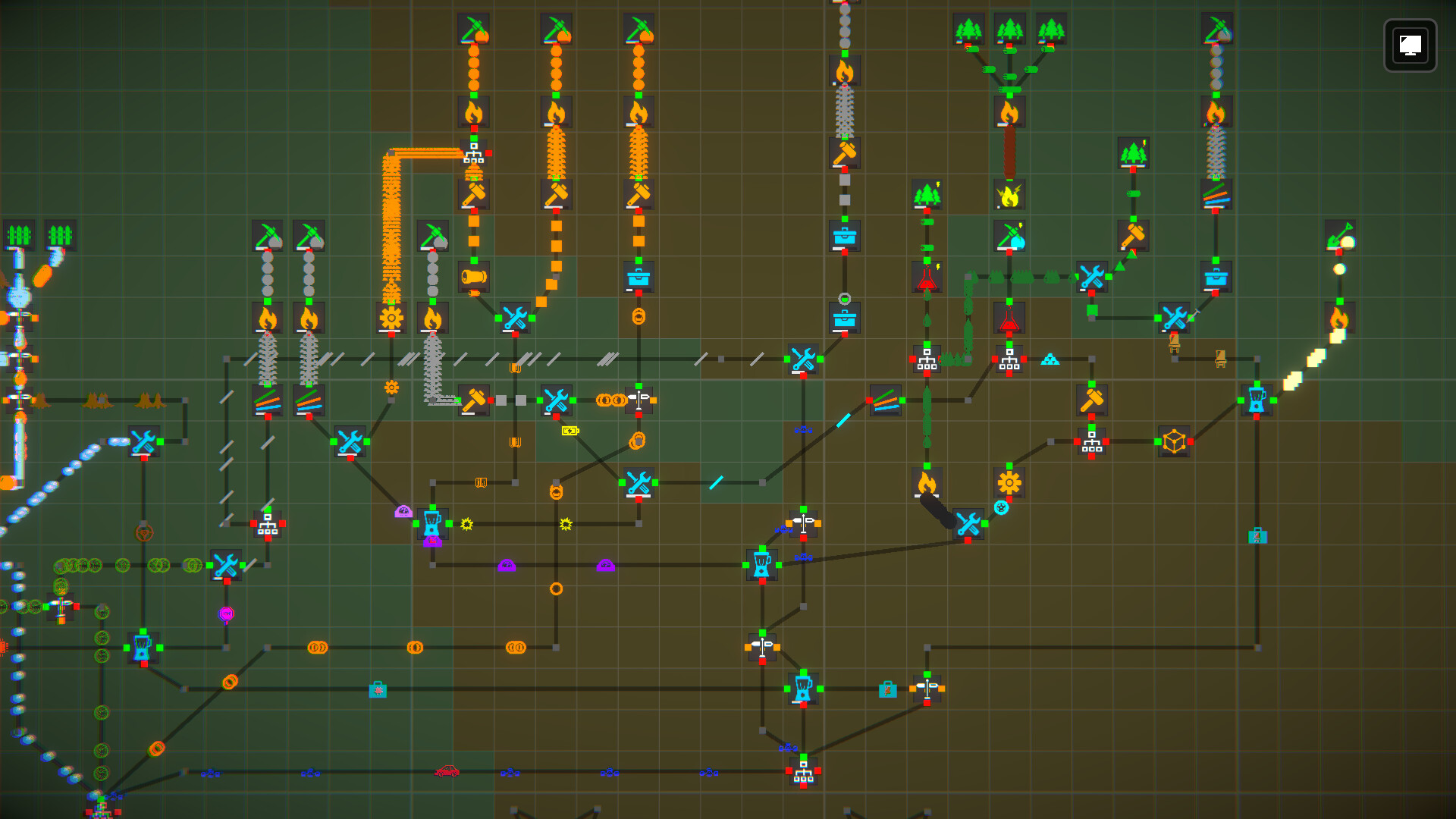 图片[8]-F.A.R.M.S.：悠闲工厂（F.A.R.M.S.: Chill Factory）Build.23468150[中文][0.31G]-极客游戏