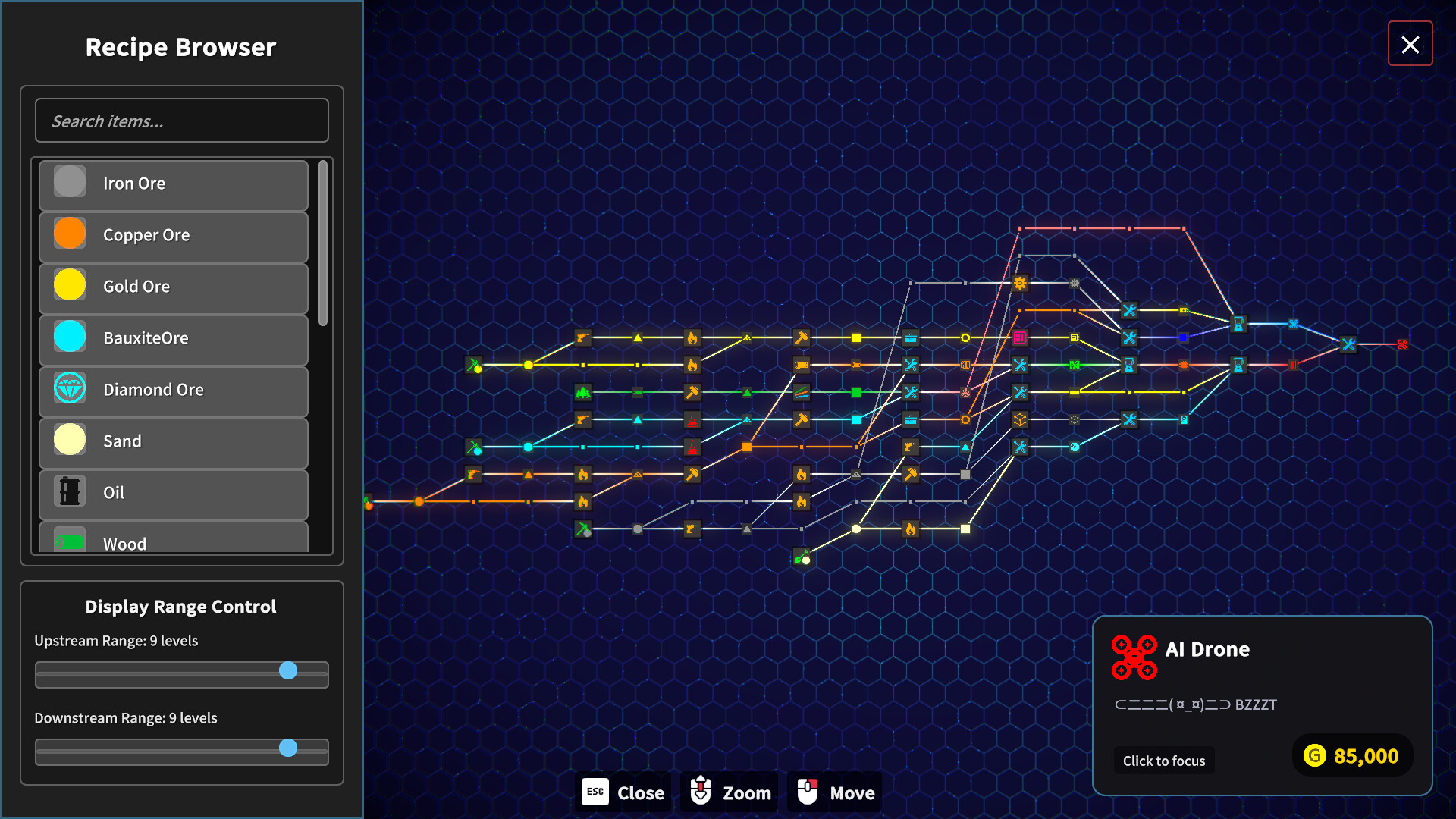 图片[9]-F.A.R.M.S.：悠闲工厂（F.A.R.M.S.: Chill Factory）Build.23468150[中文][0.31G]-极客游戏