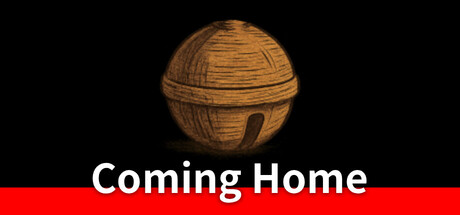 归家异境/ComingHome-鹿星语