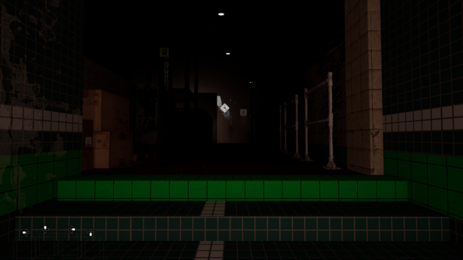 ss_19520bc02aad21a67c509bea3442e492be7e2f6b.1920x1080