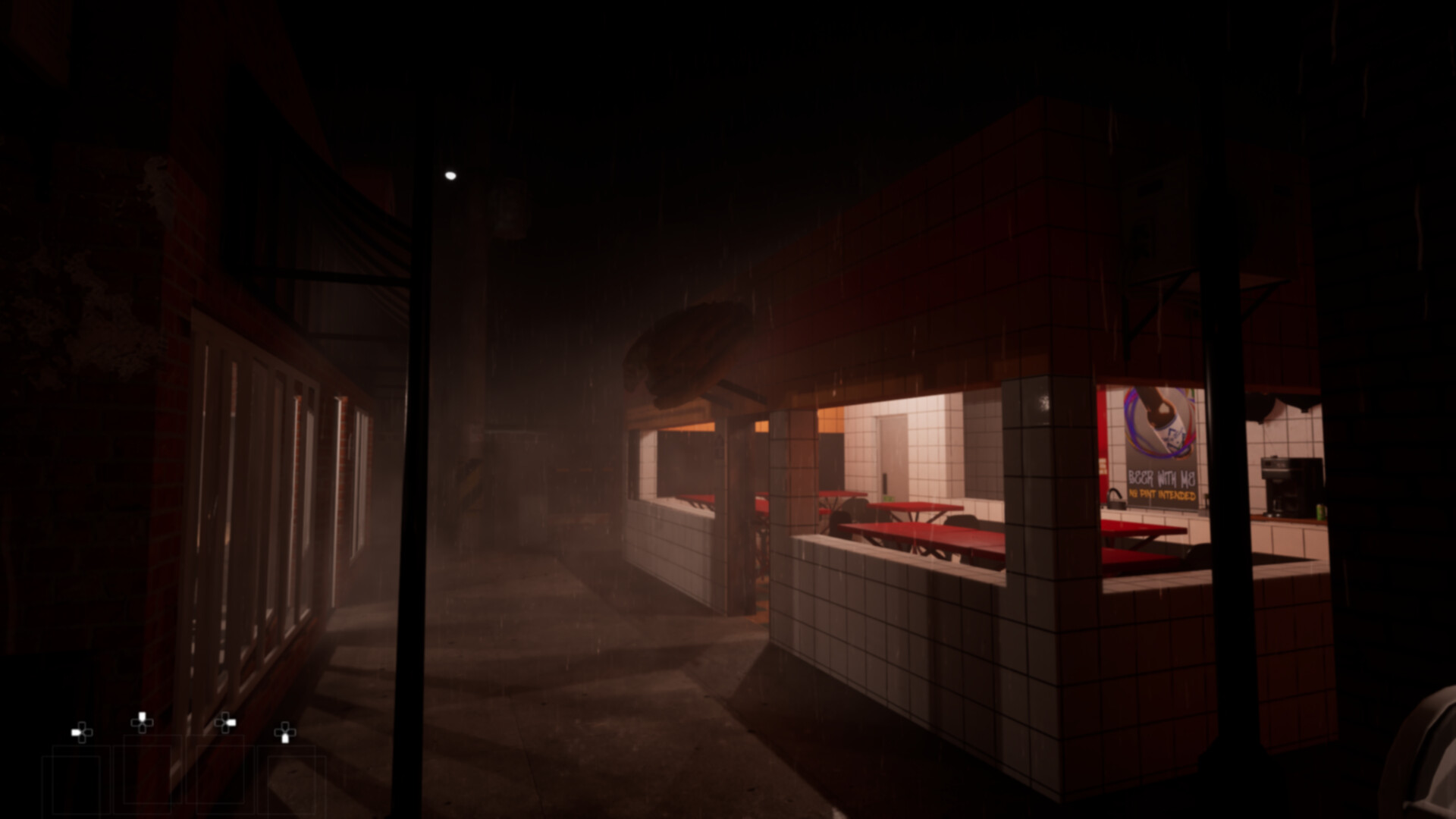 ss_4ade03c64773a15efd636caa2efec608063e4f79.1920x1080