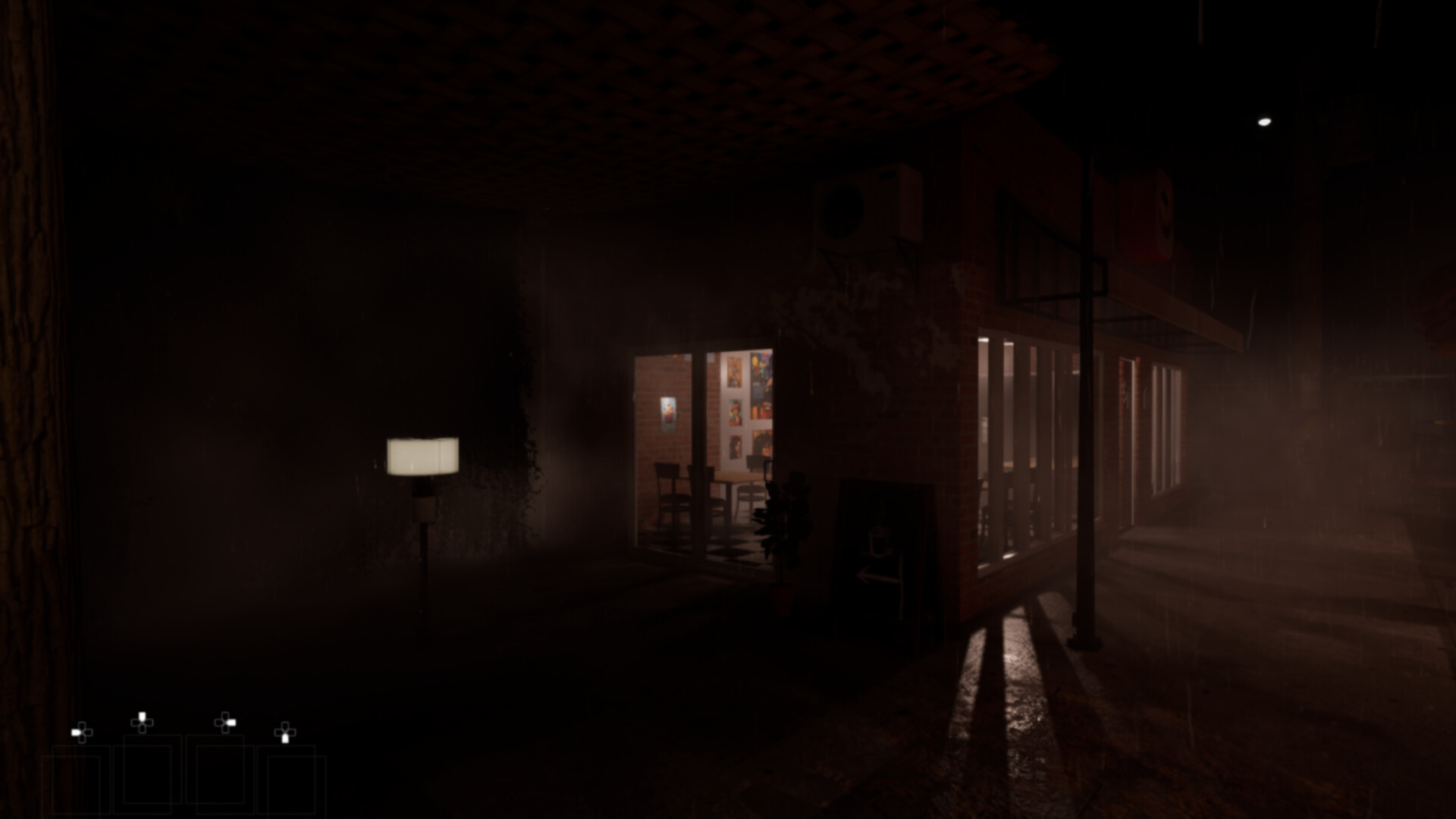 ss_8f1a0862544c7fbc2b7672ba8c9055edf9a67959.1920x1080