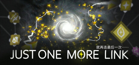 再多一个连接|Just One More Link|官方中文|容量294M
