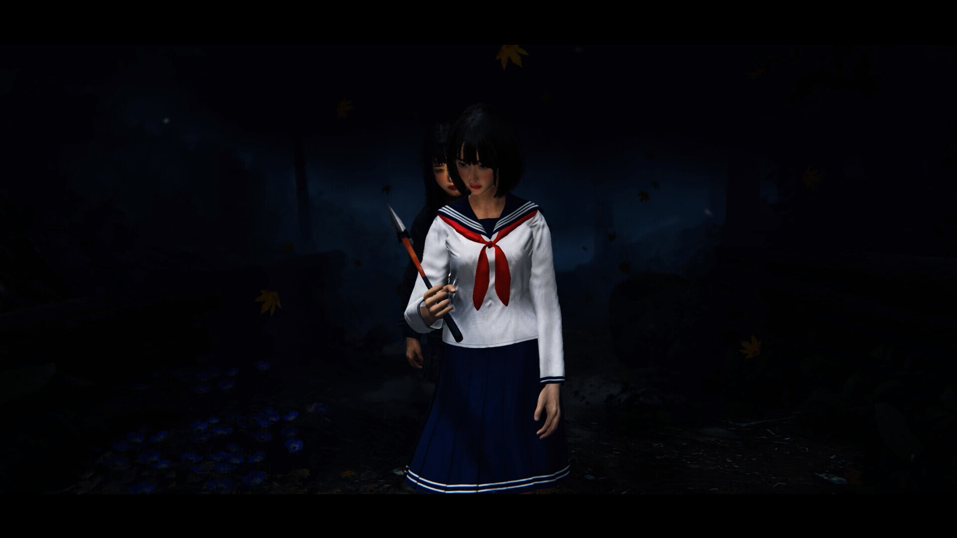 樱花计划|Project Sakura|官方英文|容量15.7G插图4APXGAME