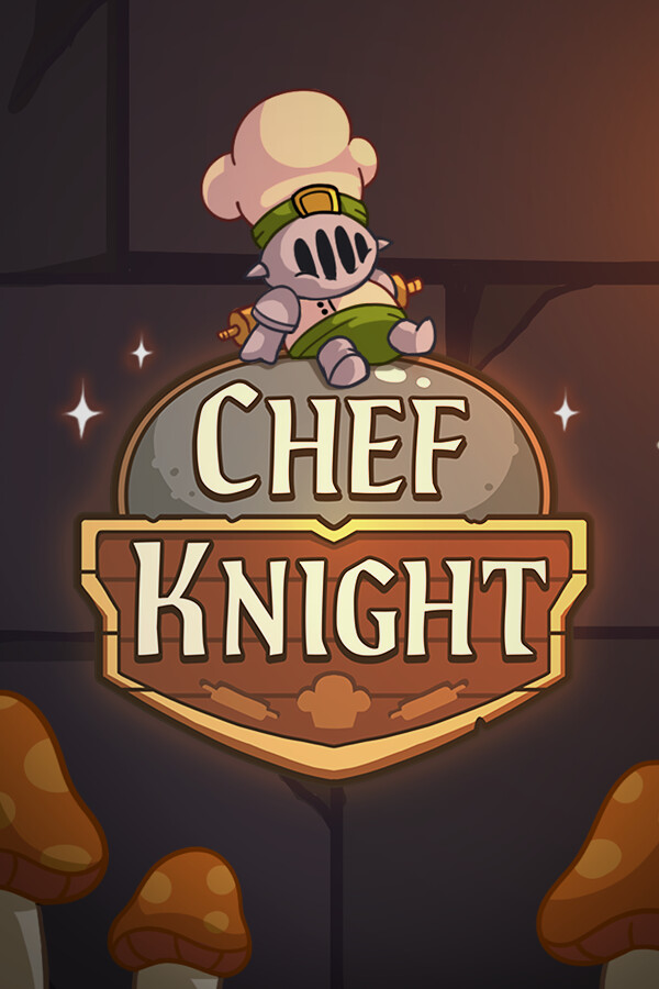 Chef Knight