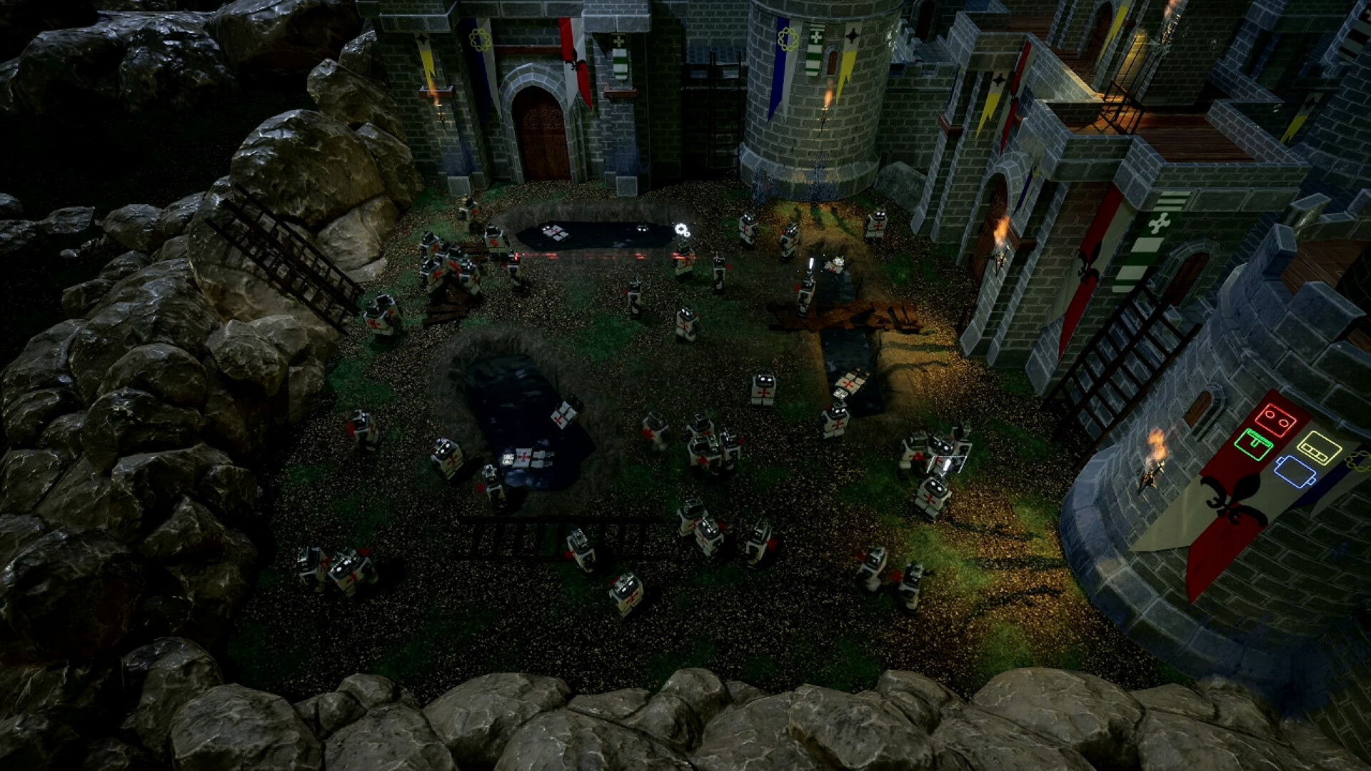 Image 5