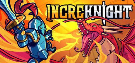 Game Main Header