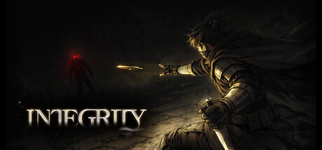 Game Main Header