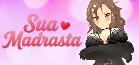 Sua Madrasta