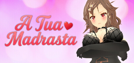 A Tua Madrasta