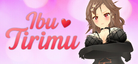 Ibu Tirimu