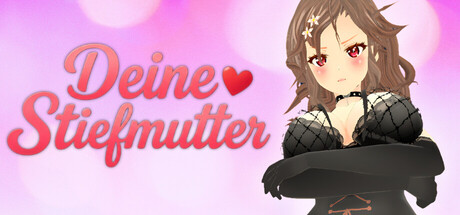 Deine Stiefmutter