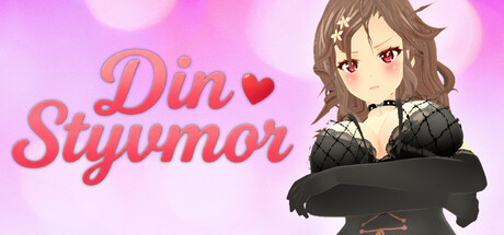 Din Styvmor