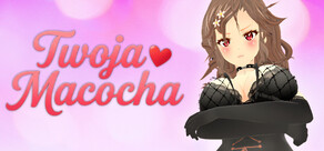  Twoja Macocha