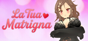 La Tua Matrigna