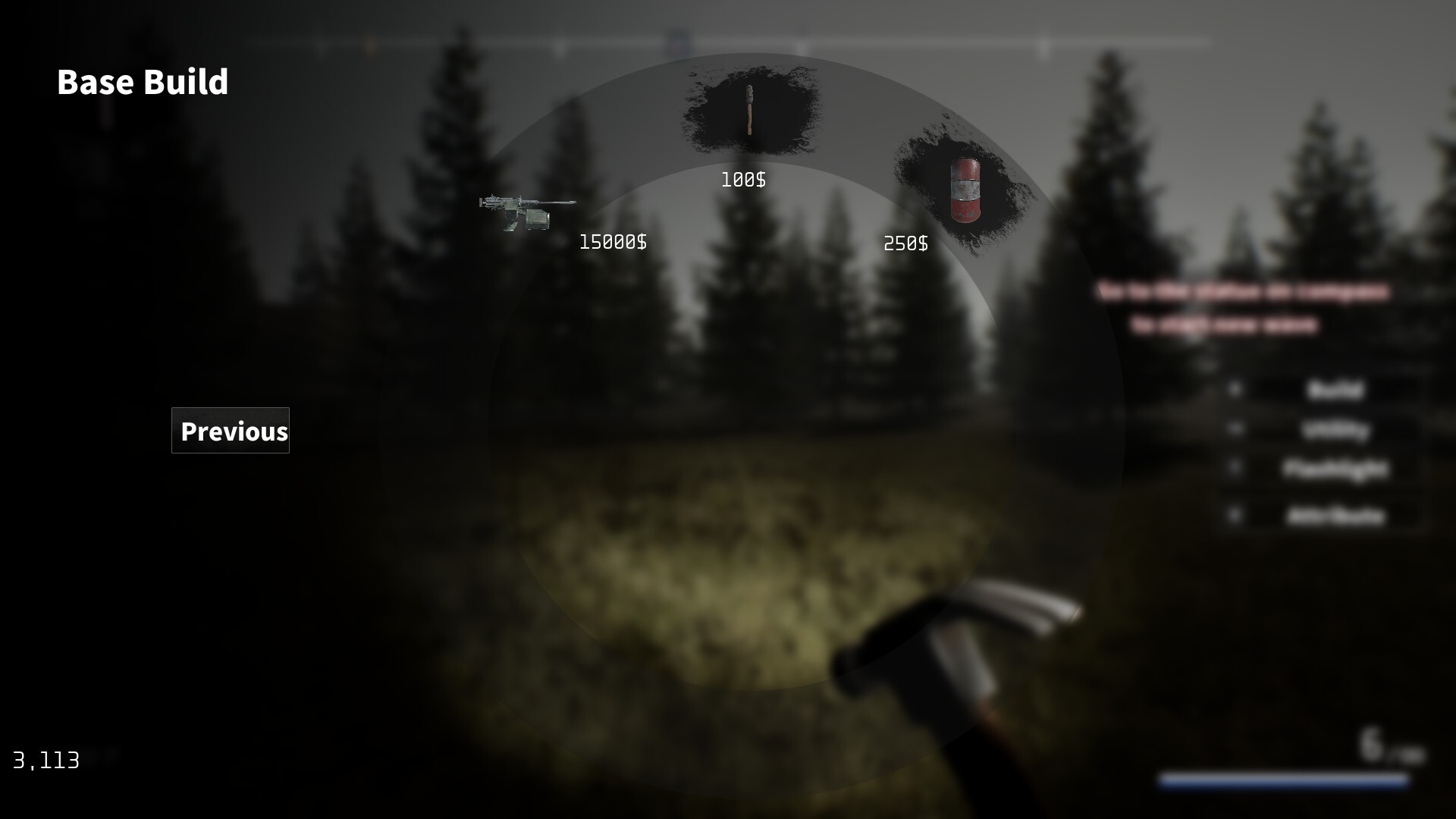 ss_b8394b28e9b5e662faeb41a944d539011efcc484.1920x1080