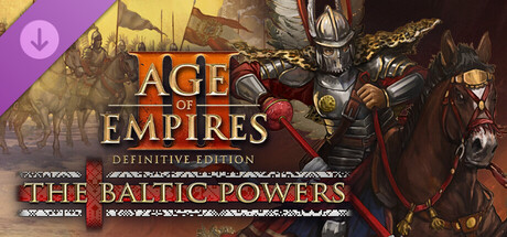 Game Main Header