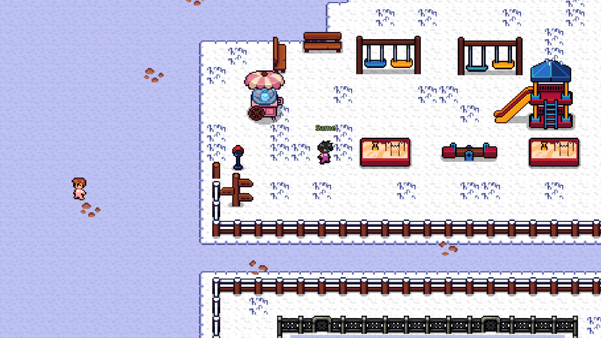 图片[9]-大篷车村：农耕生活 (Caravan Village Farming Life) Build.23910513 [中文][0.2G]-极客游戏