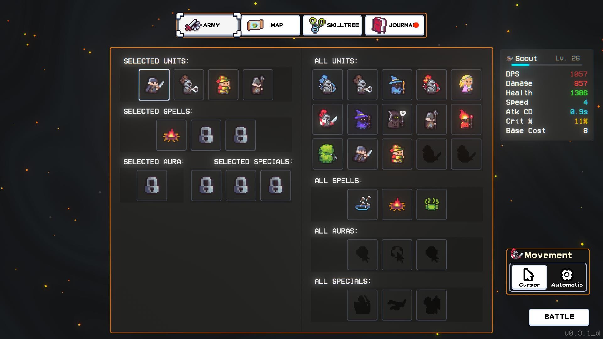 【PC】收冠之战 Build.26196874 官方中文版+全DLC（Crown Siege）
