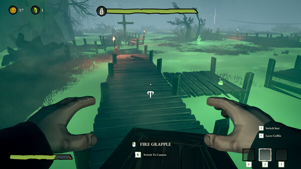 图片[7]-抬走伯爵/Carry The Count-m5200游戏资源网热游宝库