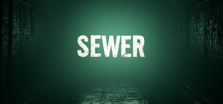 下水道|Sewer|Build.25273336|官方中文|容量539M插图1APXGAME 下水道|Sewer|Build.25273336|官方中文|容量539M插图1APXGAME