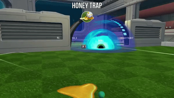 图片[4]-友尽高尔夫/和你的朋友打高尔夫/Golf With Your Friends Build.19042842|体育竞速|5.8GB|中文-蝶影二次元