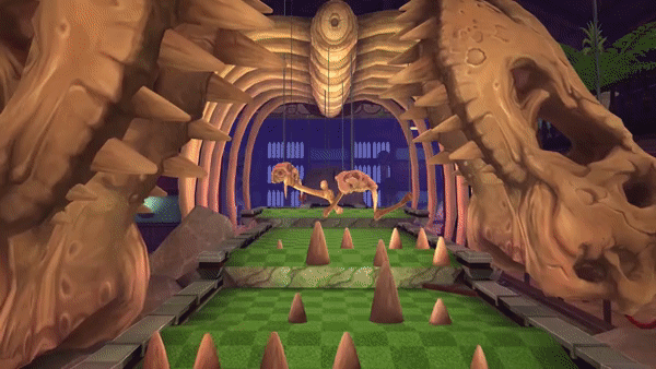 图片[3]-友尽高尔夫/和你的朋友打高尔夫/Golf With Your Friends Build.19042842|体育竞速|5.8GB|中文-蝶影二次元