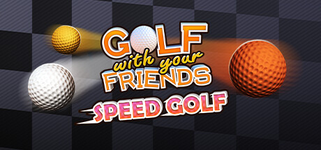 《友尽高尔夫/和你的朋友打高尔夫/Golf With Your Friends》免安装中文版|迅雷百度云下载