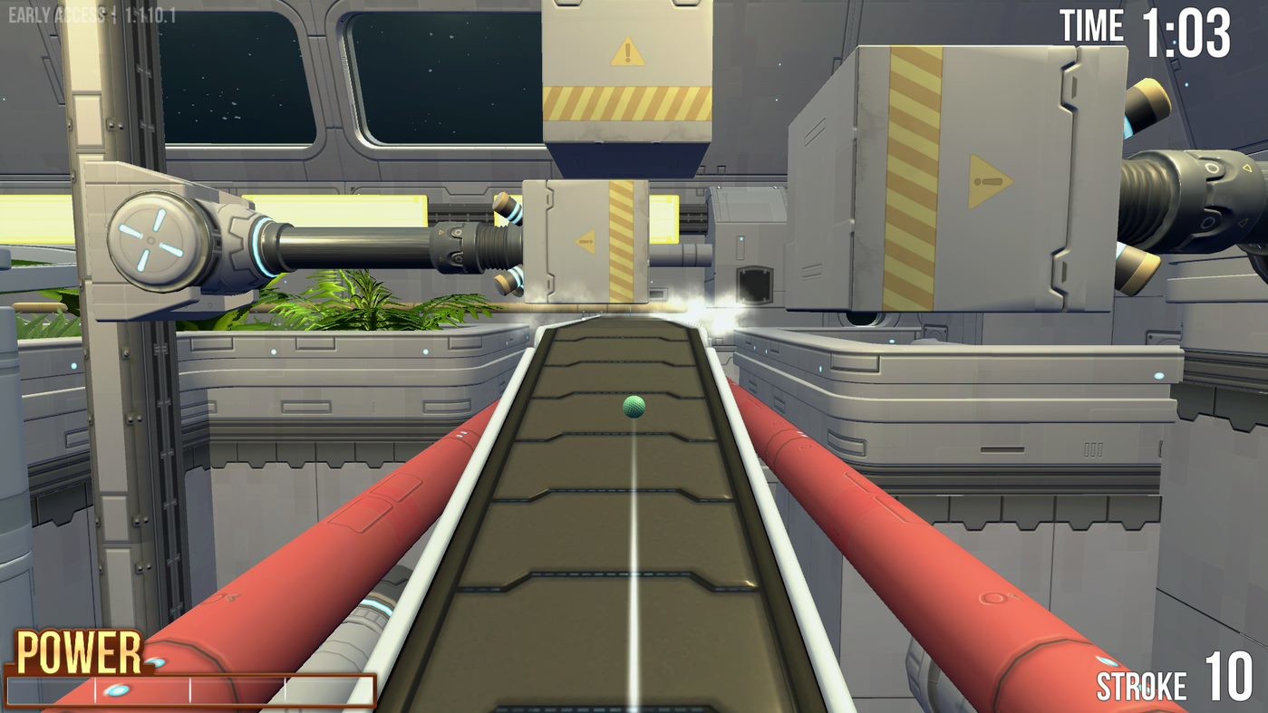 图片[6]-友尽高尔夫|Golf With Your Friends|303|整合全DLC-萌芽游戏