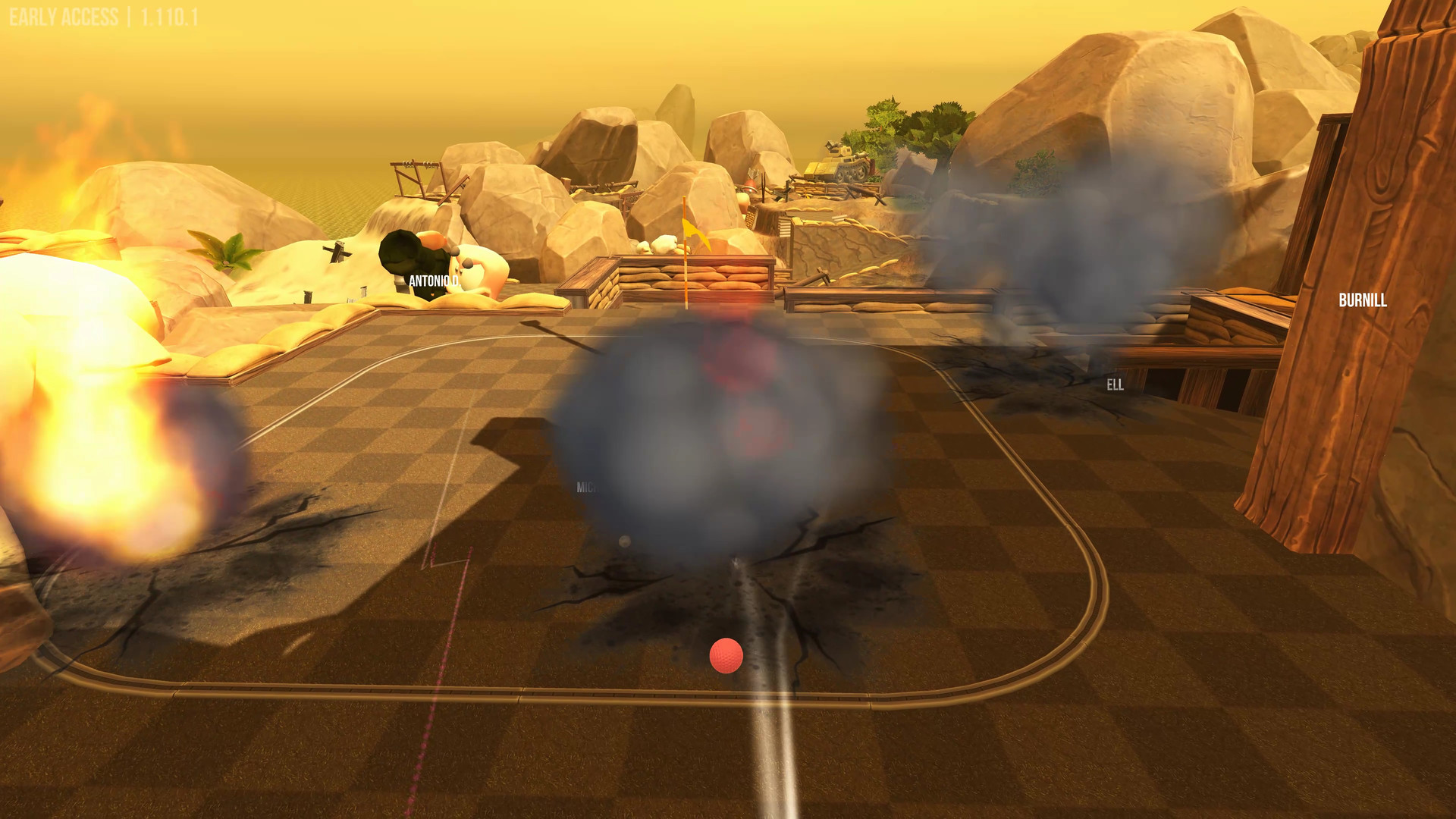 图片[14]-友尽高尔夫|Golf With Your Friends|303|整合全DLC-萌芽游戏